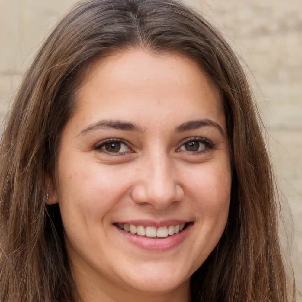 Autor Małgorzata Górska