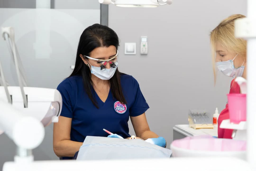 Ile schodzi znieczulenie od dentysty? Oto co musisz wiedzieć