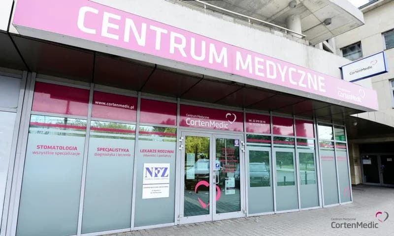 Gdzie z bólem zęba Kielce? Sprawdź najlepsze miejsca na pomoc